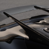 Photo of Novitec Carbon Rear Spoiler for the McLaren Artura Coupe/Spider - Image 3